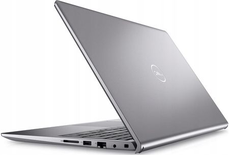 Laptop Dell Vostro 3530 15,6