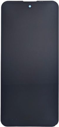 Zila Wyświetlacz Display Ekran Szybka Ekran Do Nokia X10 Nokia X20 - zdjęcie 2