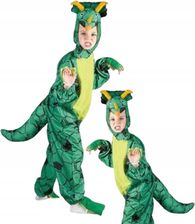 Zdjęcie Madej Strój Triceratops M - Gdynia