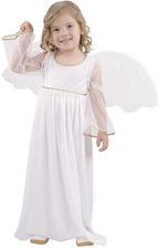 Zdjęcie Madej Strój Aniołek Xs - Orzesze