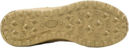Merrell Buty Nova 3 Mid Tactical Waterproof Boot Coyote J005051465 - zdjęcie 2