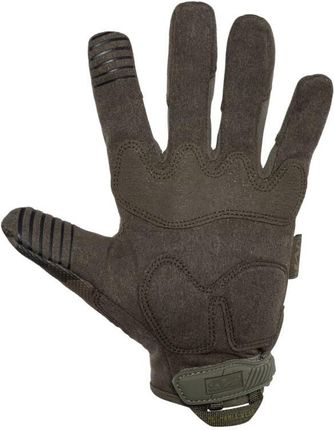 Mechanix Wear Rękawice Taktyczne M-Pact Wz 93 Pa-Mpt-77 439613 - zdjęcie 2