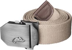 Zdjęcie Helikon-Tex Pasek Parciany 40A34D8610404DF7876A0793E41F1013 - Zielona Góra