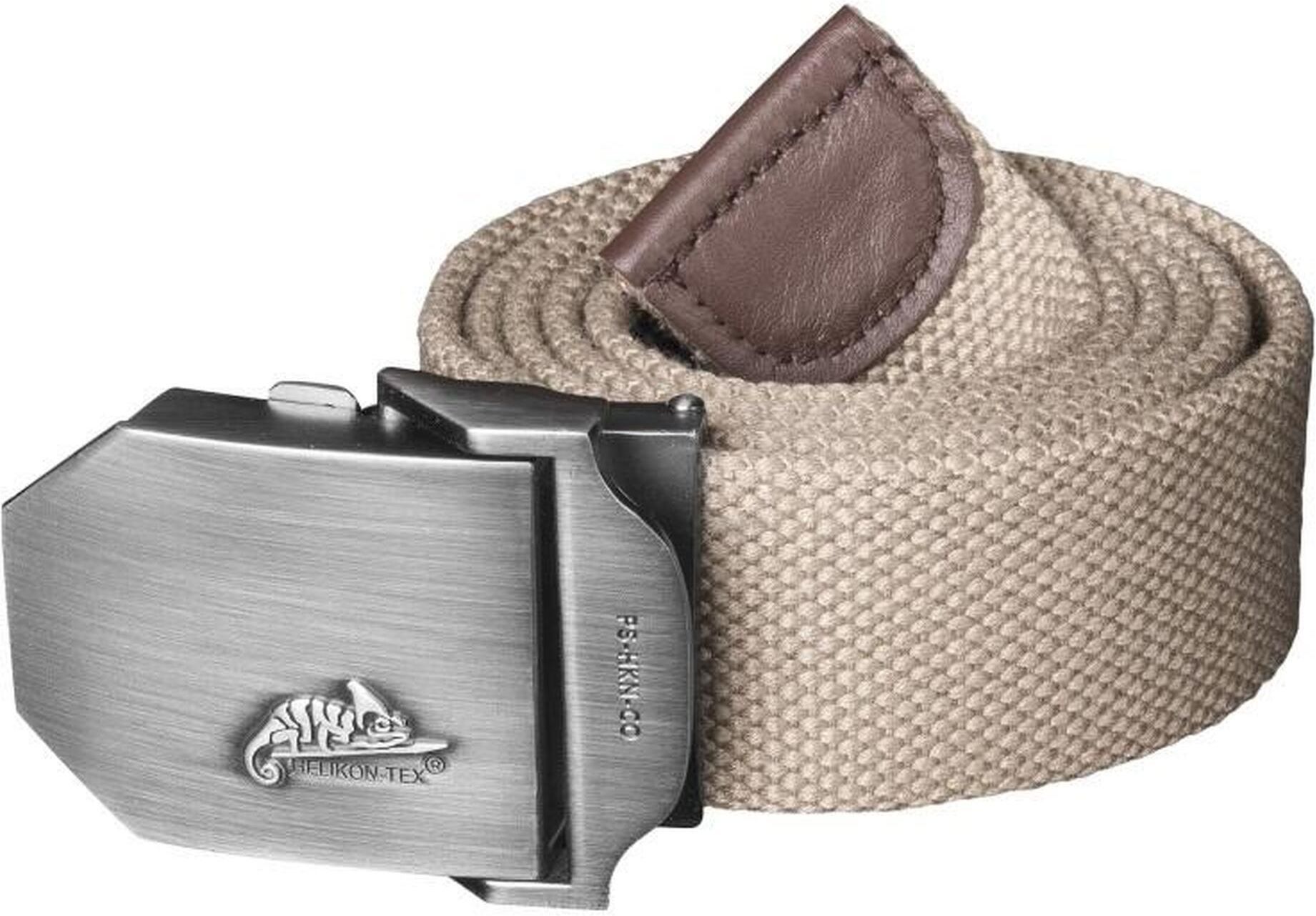 Zdjęcie Helikon-Tex Pasek Parciany 40A34D8610404DF7876A0793E41F1013 - Zielona Góra