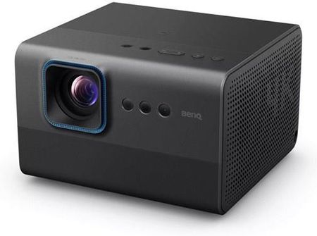Benq Gp520 (9HJT17759E) - zdjęcie 4