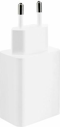 Xiaomi Ładowarka Fast Charge 3.0 Kabel Typu C - zdjęcie 5