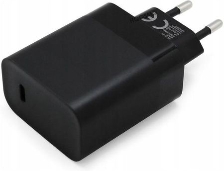 Smartguard Ładowarka Sieciowa Usb C 45W Do Samsung Galaxy S23 S24 Ultra / - zdjęcie 2