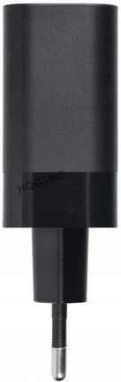 Smartguard Ładowarka Sieciowa Usb C 45W Do Samsung Galaxy S23 S24 Ultra / - zdjęcie 5