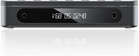 FiiO DM13 BT (Czarny) - zdjęcie 2