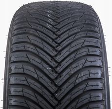 Maxxis Premitra All-Season AP3 SUV 235/65R19 109V XL