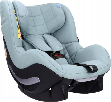 Avionaut AeroFIX 2.0 C AF.06 Mint 0-17,5kg - zdjęcie 5