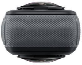 Insta360 X4 Invisible Dive Bundle - zdjęcie 5