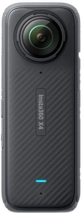 Insta360 X4 Invisible Dive Bundle - zdjęcie 6