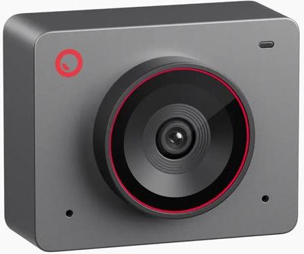 Kamera Obsbot Meet 2 Space Grey Webcam 4K - zdjęcie 3