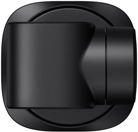 Kamera Obsbot Tiny 2 Lite Webcam PTZ 4K - zdjęcie 2