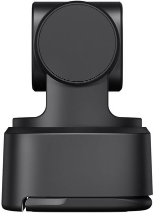 Kamera Obsbot Tiny 2 Lite Webcam PTZ 4K - zdjęcie 3