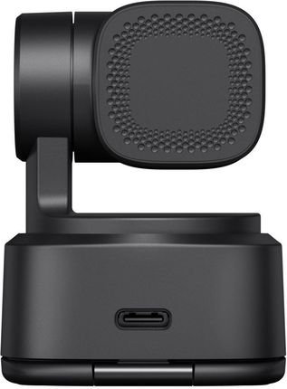 Kamera Obsbot Tiny 2 Lite Webcam PTZ 4K - zdjęcie 6