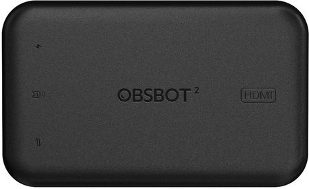 Adapter Obsbot USB-C UVC - HDMI 4K - zdjęcie 4