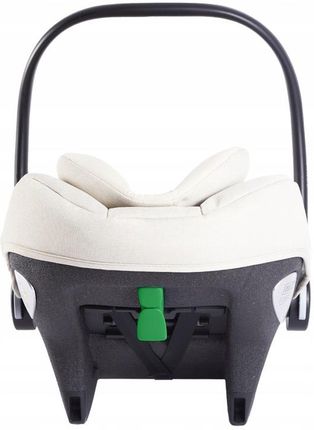Avionaut Pixel Pro 2.0C White 0-13Kg + Baza Orbit - zdjęcie 5