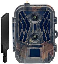 Zdjęcie Suntek Fotopułapka Z Litową Baterią 4G App Hc Trail Camera With Lithium Battery - Lublin