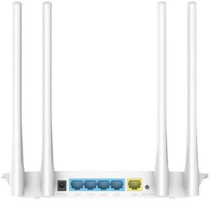Lb-Link BL-W1210M AC1200 (147041178) - zdjęcie 3