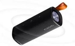 Zdjęcie Produkt z Outletu: Xiaomi Sound Outdoor 30W Czarny - Biała Podlaska