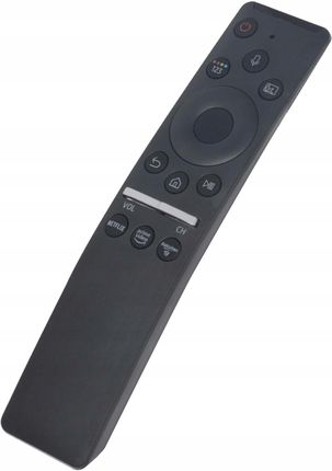 Greenwaze Pilot Do Samsung Smart Tv BN59-01312B Głosowy - zdjęcie 2