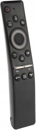 Greenwaze Pilot Do Samsung Smart Tv BN59-01312B Głosowy - zdjęcie 6