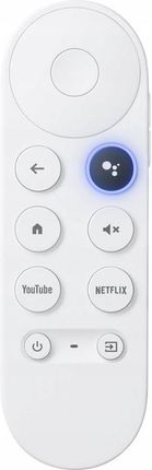 Greenwaze Pilot Do Odtwarzacza Multimedia Google Chromecast Głosowy - zdjęcie 4