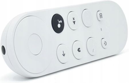 Greenwaze Pilot Do Odtwarzacza Multimedia Google Chromecast Głosowy - zdjęcie 5