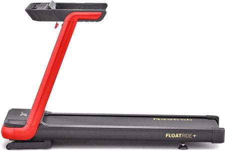 Reebok Bieżnia Elektryczna Fr20Z Floatride+ Red - zdjęcie 2