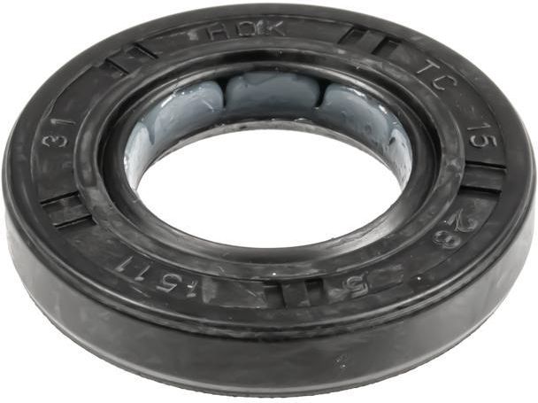 Zdjęcie Cedrus Parts Uszczelniacz Wału Cedrus Mały Pilarka Cedps46-18 Cedps52-18 020628U - Poznań