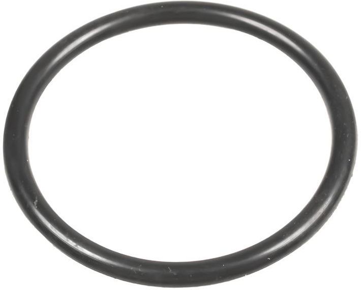 Zdjęcie Cedrus Parts Uszczelka Loncin Oring Pokrywy Wylotu Wody Lc40Zb20-1.7Q Część Oryginalna 380840461-0001 - Poznań