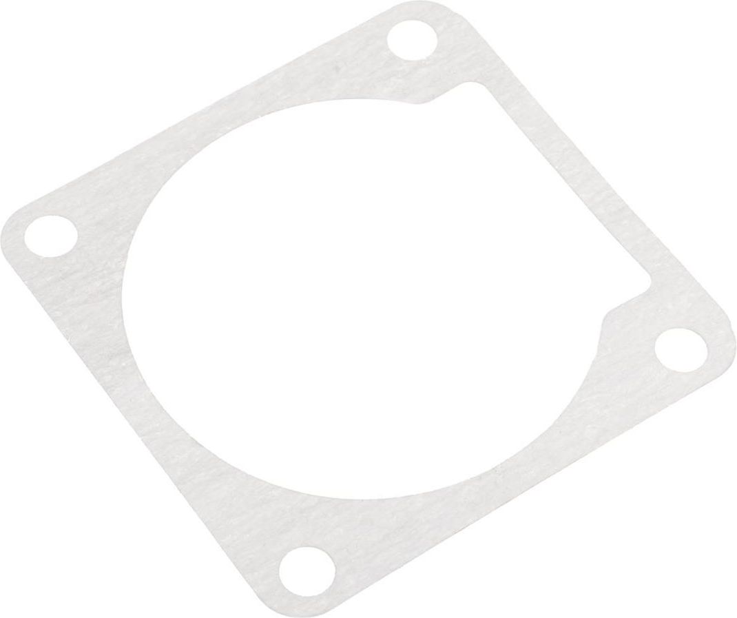 Zdjęcie Cedrus Parts Uszczelka Cedrus Glebogryzarka Gl09 11.106.025.0100 - Poznań
