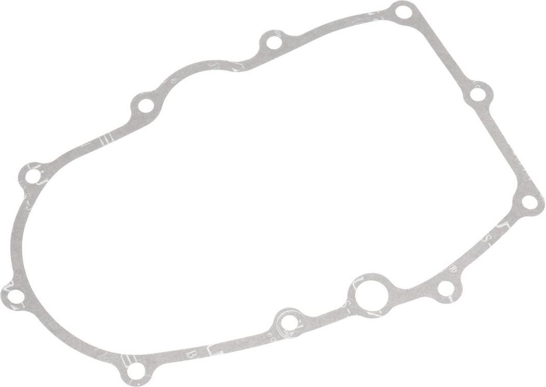 Zdjęcie Cedrus Parts Uszczelka Miski Rato Silnik Rv740D 11001-Z0A0110-00A0 - Poznań