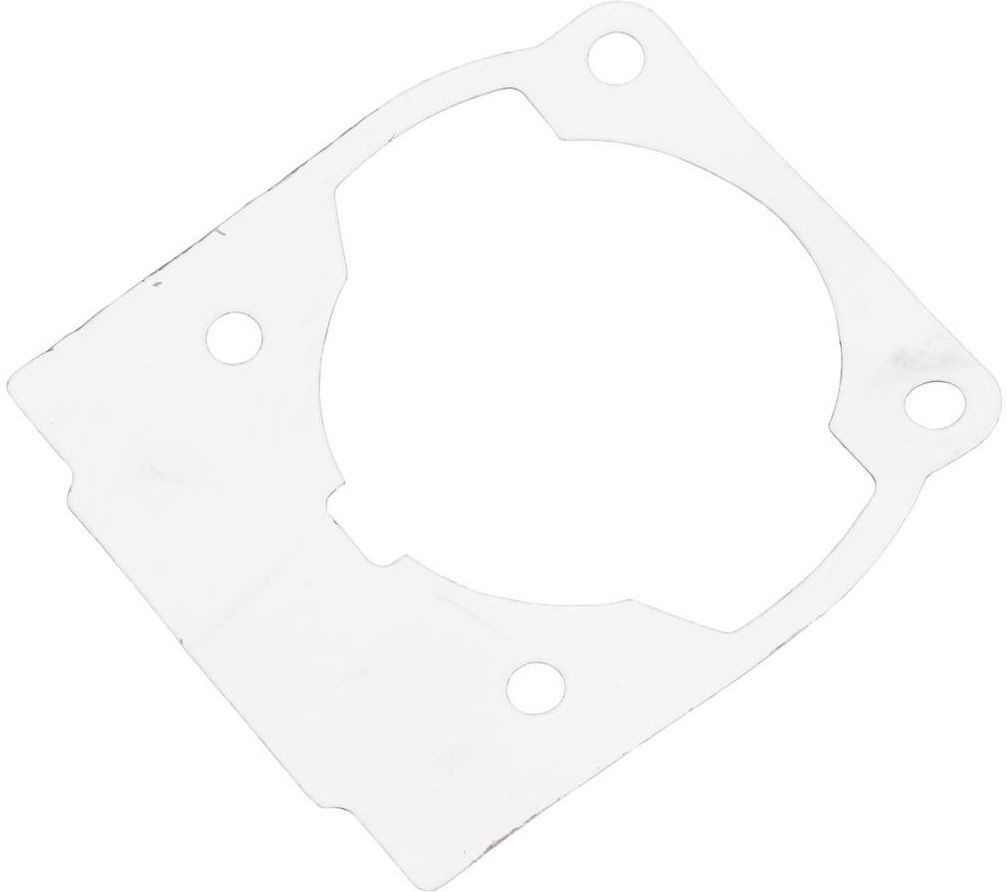 Zdjęcie Cedrus Parts Uszczelka Cylindra Mitsubishi Tb50 Kw32026Aa - Poznań