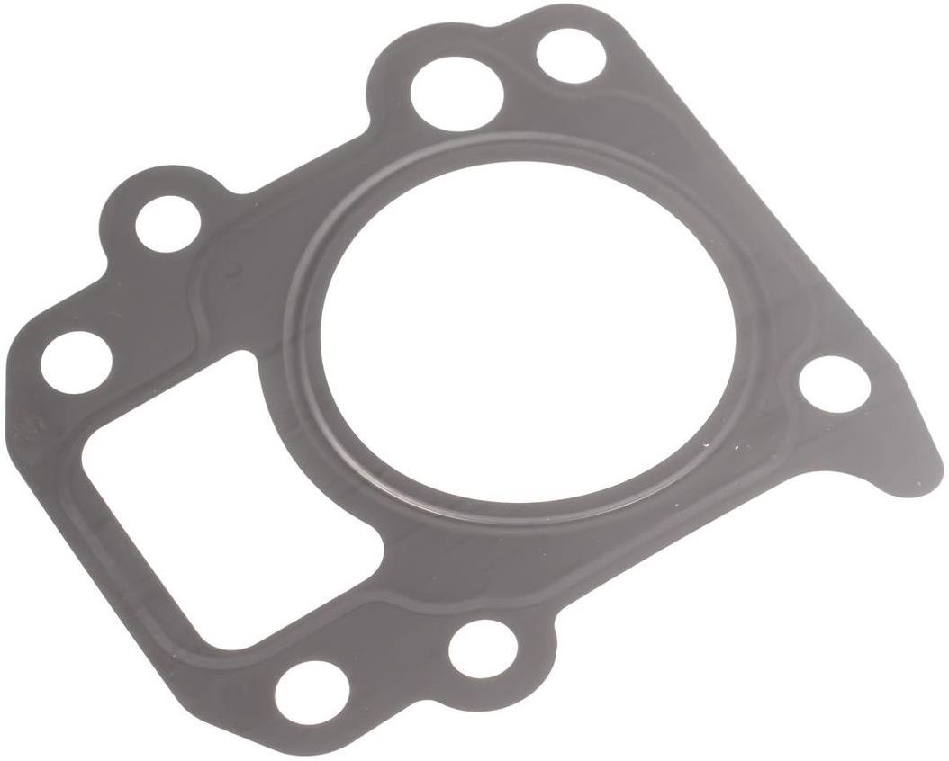 Zdjęcie Cedrus Parts Uszczelka Podstawy Cylindra Weima W80F 11.003.014.0051 - Poznań