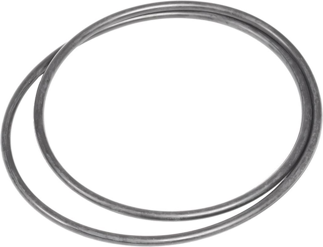 Zdjęcie Cedrus Parts Uszczelka Pompy Cedrus Wewnętrzny Pompa Pb60-3 70119-Vss0610-0000 - Poznań