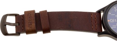 Timex TWF3C8080 ALLIED - zdjęcie 2