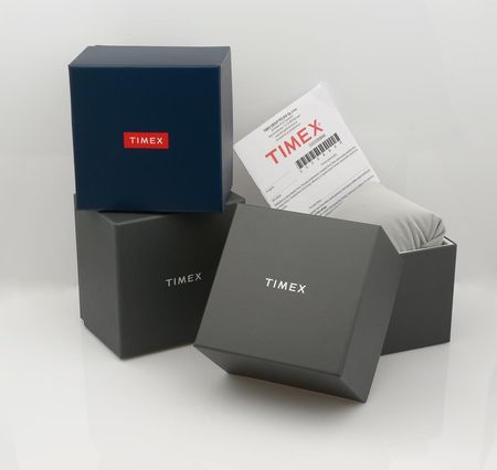 Timex TW2V23000B1 EXPEDITION - zdjęcie 2