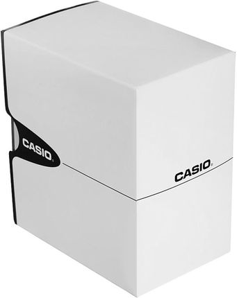 Casio LTP-1235SG-7ADF - zdjęcie 5