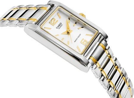 Casio LTP-1235SG-7ADF - zdjęcie 6