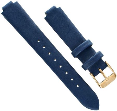 Diament Pasek do zegarka Timemaster 153-332 - zdjęcie 2