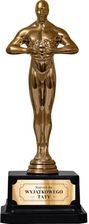 Zdjęcie Statuetka Prezentowa Wyjątkowy Tata - Sośnicowice