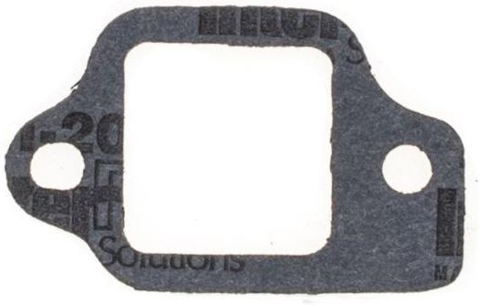 Zdjęcie Cedrus Parts Uszczelka Gaźnika Honda Gcv136/160 8R37-30 - Kościan