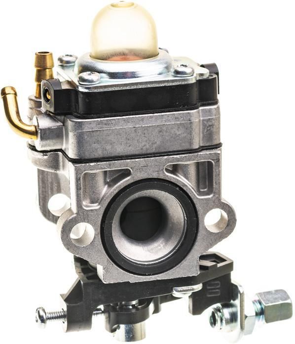 Zdjęcie Cedrus Parts Gaźnik Kawasaki Kbh26A /Wykaszarki/ Wyj-188 - Kościan