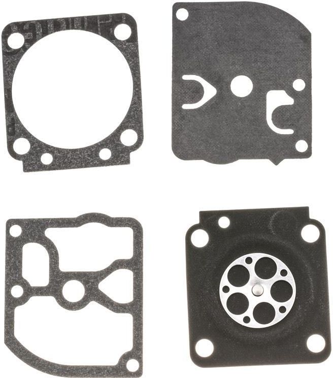 Zdjęcie Cedrus Parts Zestaw Membran Gaźnika C1M-K24 K25 K37 Gnd-31 - Kościan