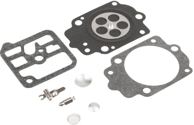 Zdjęcie Cedrus Parts Zestaw Naprawczy Gaźnika Wacker He-9 Rk-1He - Kościan