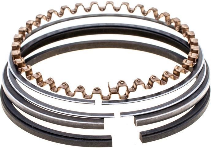 Zdjęcie Cedrus Parts Pierścień Tłoka Robin Ey18 Ke12 /65Mm/ 8R52-81 - Rakoniewice