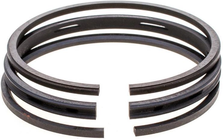 Zdjęcie Cedrus Parts Pierścienie Tłoka B&S /66.67Mm/ 8R55-22 - Poznań